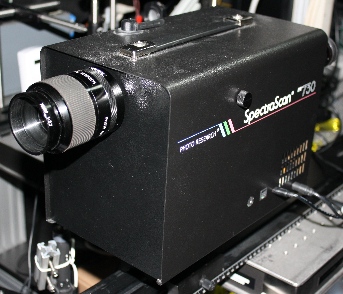 PR-730