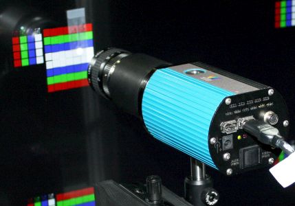 Westboro Photonics